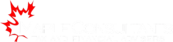 Maple Tax Consultants